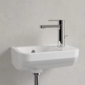 Villeroy & Boch Architectura 43733601