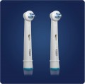 Oral-B Interspace IP17-2