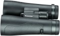 Bushnell Engage EDX 12x50