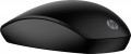 HP 235 Slim Wireless Mouse