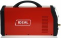 IDEAL Expert TIG 220 AC/DC Pulse