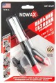 Nowax NX12320