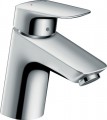 Hansgrohe Logis 20200006