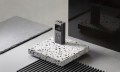Xiaomi Mijia Smart Laser Measure MJJGCJYD001QW