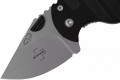 Boker Plus Subcom 2.0