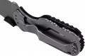 Boker Plus Subcom 2.0