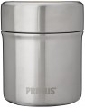 Primus Preppen Vacuum Jug 0.7 L