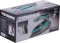 TIROSS TS-527