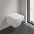 Villeroy & Boch Omnia Architectura 5685R0