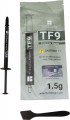Thermalright TF9 1.5g