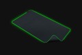 Razer Goliathus Chroma 3XL