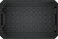 Kistenberg X-Block PRO KXB604030C