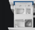 Electrolux PerfectCare 600 EW6F349BSPA