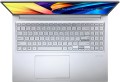 Asus Vivobook 16 OLED X1605EA