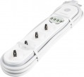 Gelius Pro PowerStrip G-Power 2m GP-PS-001