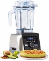 Vitamix Ascent A3500i