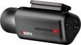 Xblitz S4
