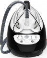 Tefal Pro Express Ultimate GV 9550