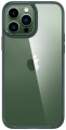 Spigen Ultra Hybrid for iPhone 13 Pro Max