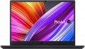 Asus ProArt Studiobook Pro 16 OLED W7600Z3A