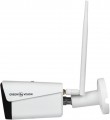 GreenVision GV-142-IP-COF30-20