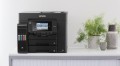 Epson EcoTank ET-5850
