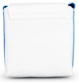 Polaroid Now Camera Bag