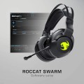 Roccat ELO 7.1 Air