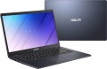 Asus E410MA