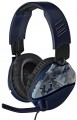 Turtle Beach Recon 70