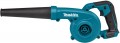 Makita UB100DZ