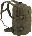 Highlander Recon Backpack 20L