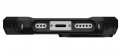 UAG Essential Armor with Magsafe for iPhone 14 Plus