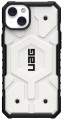 UAG Pathfinder with Magsafe for iPhone 14 Plus