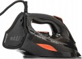 Black&Decker BXIR3000E