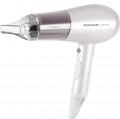 Taurus Lyss 2300