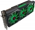 PNY GeForce RTX 3090 Ti 24GB XLR8 Gaming UPRISING EPIC-X RGB