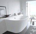Duravit Cape Cod 190x90 700364000000000