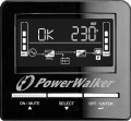 PowerWalker VI 1100 CW FR