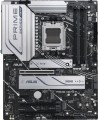 Asus PRIME X670-P