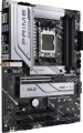 Asus PRIME X670-P WIFI