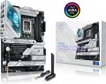 Asus ROG STRIX Z790-A GAMING WIFI D4