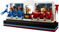 Lego Table Football 21337