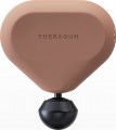 Theragun Mini