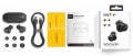 EarFun Free Mini