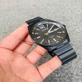 Casio MTP-E170B-1B