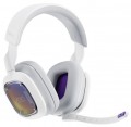 ASTRO Gaming A30