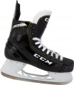 CCM Tacks AS-550