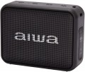 Aiwa BS-200
