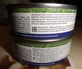 Farmina Prime Canned Adult Lamb/Blueberry 0.07 kg